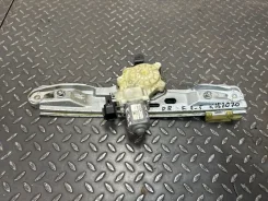 ��������������� Ford Focus 2011 1870371 3 PNDA, ������ ������ 1870371 ����