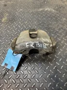 ������� ��������� Ford Focus 2008 1682875 2 QQDB, �������� ������ 1682875 ����