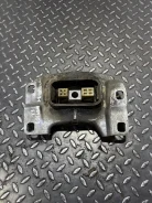 ������� ��� Ford Focus 2011 1684927 3 IQDB, �������� ����� 1684927 ����