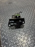 ������� ��� Toyota Corolla 2001-2006 123720D080 E120, �������� ����� 123720D080 ����