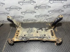 ����� Ford Focus 2011 2207173 3 PNDA, �������� 2207173 ����
