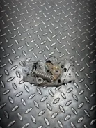 ����� ������ Ford Focus 2011 5236243 3 PNDA 5236243 ����