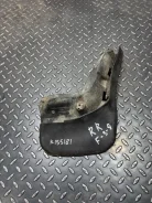 ��������� Ford Focus 2011 1824110 3 PNDA, ������ ������ 1824110 ����