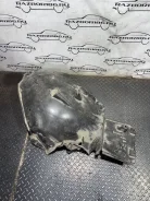 ��������� Mercedes-Benz S-Class 2008 A2216900630 W221 M273.968, �������� ������ A2216900630 ����