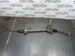 ����� ������� Mazda 3 2005 BP6L32110 BK Z6 BP6L32110 ����
