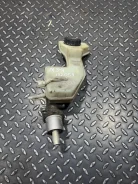 ������� ��������� ������� Mazda 3 2005 BPYS4340ZC BK Z6 BPYS4340ZC ����