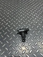 ���� Mazda 3 2008 ZLY113215 BK Z6 ZLY113215 ����