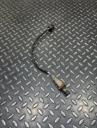 ������ ��������� Chevrolet Aveo 2008 96423429 T250 B12S1 96423429 ����