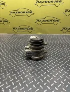 ���������� ������������ Chevrolet Aveo 2008 96473634 T250 B12S1 96473634 ����