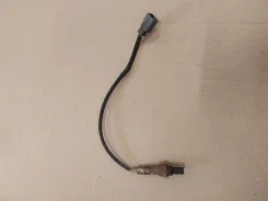 ������-���� Toyota Aristo 2JZ GE VVTI ������ 8946530390 8946530390 ����