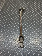 ������� ��������� Chevrolet Aveo 2008 96535274 T250 B12S1 96535274 ����