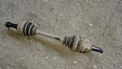 ������ ����� 43420-20112 ����
