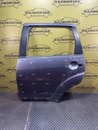 ����� Mitsubishi Outlander 2005-2012 5730A243 CW, ������ ����� 5730A243 ����