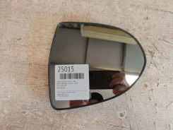 ���������� ������� KIA Sportage 2010�2016 ST1210099, ����� ST1210099 ����