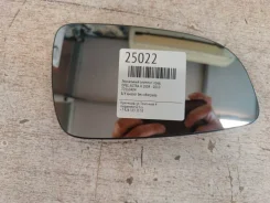 ���������� ������� OPEL Astra 2004 - 2010 70110404, ������ 70110404 ����