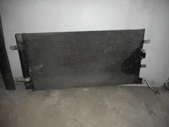 �������� ������������ Audi Q5 2009 8K0260403AB 8R CDNC 8K0260403AB ����