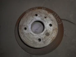 ���� ��������� ������ Chevrolet Lacetti 2004- 96549630 J200, ������ 96549630 ����