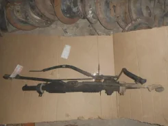 ����� ������� Daewoo Espero 1990-1997 26023671 26023671 ����