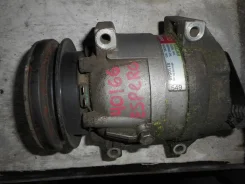 ���������� ������������ Daewoo Espero 1990-1997 5110549 5110549 ����