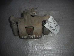 ������� ��������� Daewoo Matiz 2008 96288627 M100 F8CV, �������� ����� 96288627 ����