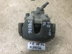 ������� ��������� Ford Focus 2007 1682876 2 HXDB, �������� ����� 1682876 ����