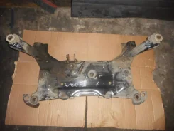 ����� Ford Focus 2011 2207173 3 IQDB, �������� 2207173 ����