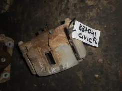 ������� ��������� Honda Civic 2008 45019SNB000 FD R18A1, �������� ����� 45019SNB000 ����