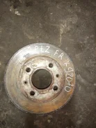 ���� ��������� �������� �� ������������� Hyundai Getz 2002 517121C000 TB G4EA, �������� 517121C000 ����