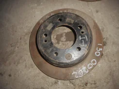 ���� ��������� ������ Hyundai I30 2007-2012 584111H100 FD, ������ 584111H100 ����
