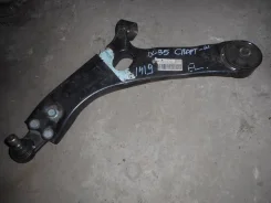 ����� �������� ����� Hyundai IX35 2010- 545002Y002, �������� ����� 545002Y002 ����