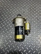 ������� JAC JS3453 2014 1015201GB001 1 HFC4GA3. C 1015201GB001 ����