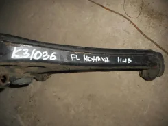 ����� �������� ������ ����� Kia Mohave 2011 545002J003 HM D6EB, �������� ����� 545002J003 ����