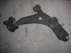 ����� �������� ������ Mazda 3 2006 C51334300 BK Z6, �������� ������ C51334300 ����