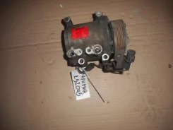 ���������� ������������ Mitsubishi Carisma 2000 MR500007 1 4G92 MR500007 ����