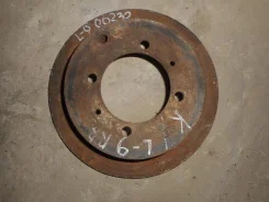 ���� ��������� ������ Mitsubishi Lancer 9 2004 MB668083 CS 4G18, ������ MB668083 ����