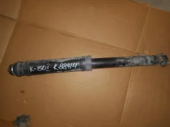 ����������� Toyota Corolla 2006-2012 4853080502 E150, ������ 4853080502 ����