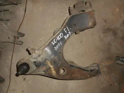 ����� �������� ������ ����� Toyota Land Cruiser 1998-2007 4864060010 J100, �������� ����� 4864060010 ����