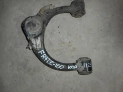 ����� �������� ������� ������ Toyota Land Cruiser 1998-2007 4861060030 J100, �������� ������ 4861060030 ����
