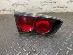 ������ Mitsubishi Lancer 10 2012 8321A465 CY 4A92, ������ ����� 8321A465 ����