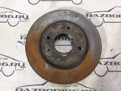 ���� ��������� �������� ������������� Mitsubishi Lancer 9 2005 MR527825 CS 4G18, �������� MR527825 ����