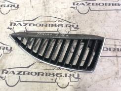 ������� ��������� Mitsubishi Lancer 9 2005 MN161114 CS 4G18, ������ MN161114 ����