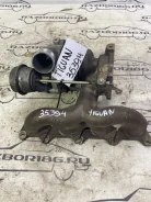 ������� Volkswagen Tiguan 2006-2017 03C145703A NF 03C145703A ����