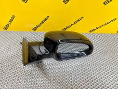 ������� BMW X7 2023 51165A30B82 G07 �7 �07 B58B30P, ������ 51165A30B82 ����