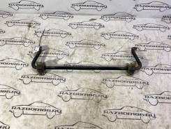 ������������ Ford Focus 2011 1719542 3 IQDB, ������ 1719542 ����