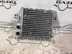 �������� ��������� Nissan Note 2013 27140AX70B E11 CR14DE 27140AX70B ����