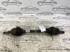 ������� �������� ����� Ford Focus 2011 1758156 3 IQDB, �������� ����� 1758156 ����