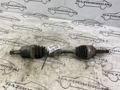������� �������� ����� Mitsubishi Lancer 9 2004 MR953745 CS 4G18, �������� ����� MR953745 ����