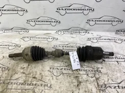 ������� �������� ����� Mitsubishi Lancer 9 2003-2010 MR953745 CS, �������� ����� MR953745 ����