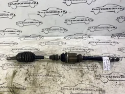 ������� �������� ������ Nissan Qashqai 2006-2014 39100JD02B J10, �������� ������ 39100JD02B ����