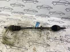 ������� �������� ������ Chevrolet Lanos 2005-2009 96474835 1, �������� ������ 96474835 ����
